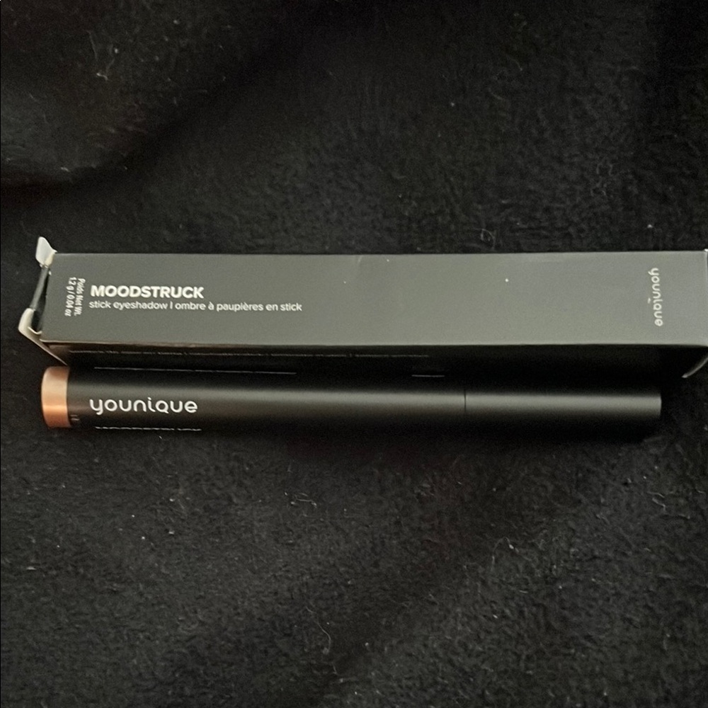 Younique Moodstruck Stick Eyeshadow
